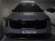 Kia Carnival 9-Seater Gravity, 2025