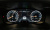 Genesis G70 Gasoline 2.0T 4WD, 2021