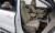 Kia Carnival 9-Seater Signature, 2024