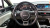 Kia K5 1.6 Turbo, 2025