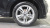 Audi Q3 35 TDI Premium Sportback, 2022
