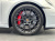 Porsche 911 Carrera GTS Cabriolet, 2025