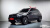 Mercedes-Benz GLE-Class GLE450 4MATIC, 2022