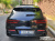 Genesis GV70 2.5T Gasoline AWD, 2023