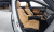 Volvo S90 B6 AWD Ultimate Bright, 2024