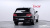 Genesis GV80 2.5T Gasoline AWD, 2023
