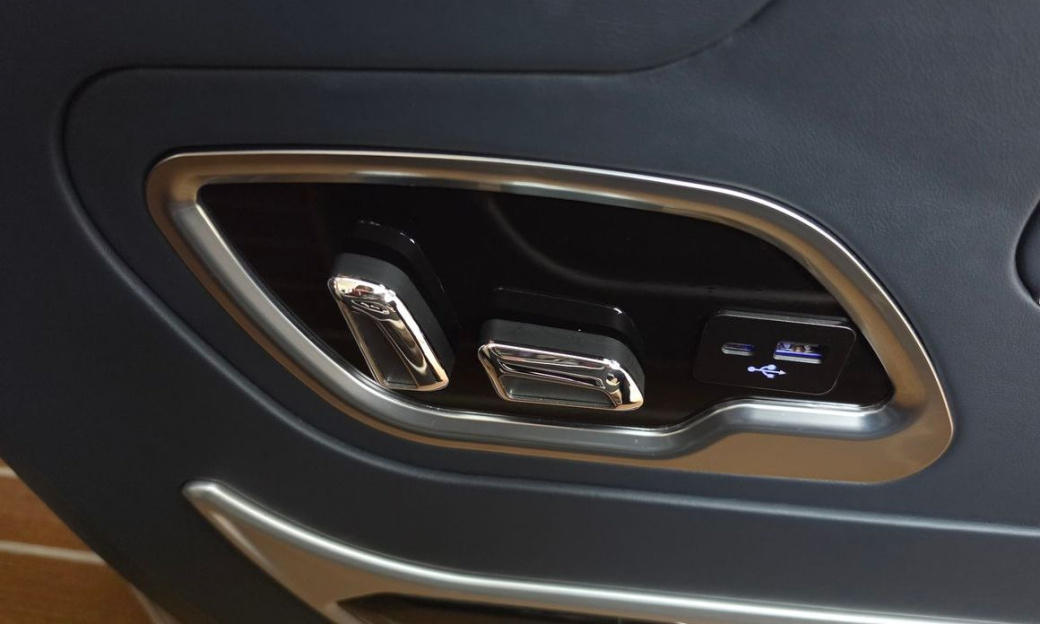 Mercedes-Benz Sprinter 2.0 Diesel, 2023