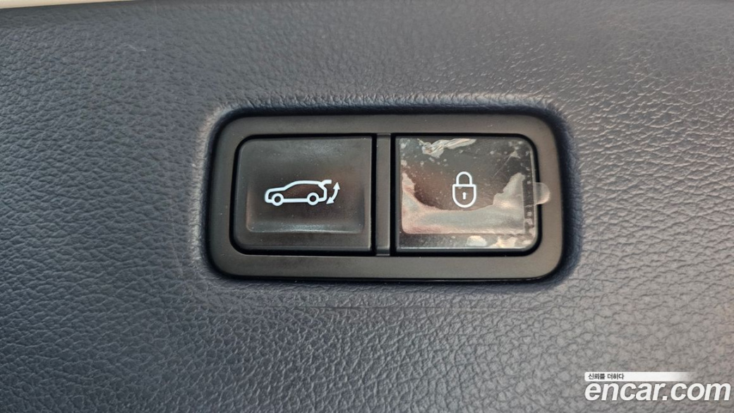 Genesis GV80 2.5T Gasoline AWD, 2023