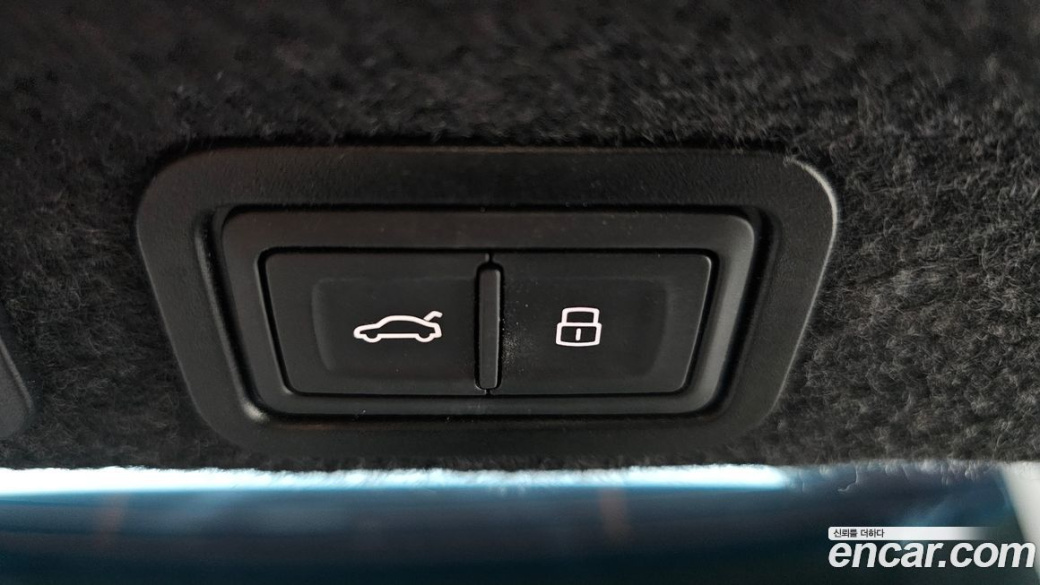 Audi A6 45 TFSI Premium, 2023