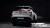Kia Seltos HEV 1.6 2WD, 2026