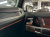 Mercedes-Benz G-Class AMG G63 Manufaktur, 2024