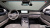 Hyundai Palisade Diesel 2.2 2WD, 2023