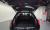 Mercedes-Benz GLE-Class GLE450 4MATIC, 2022