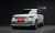 Land Rover Range Rover P530 Autobiography Long Wheel Base, 2024