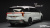 Kia Carnival 9-Seater Signature, 2024