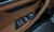 BMW 5-Series 520i Luxury, 2023