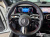 Mercedes-Benz GLB-Class GLB250 4MATIC, 2025