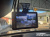 Volvo S90 B6 AWD Ultimate Bright, 2023