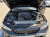 BMW 3-Series 320i M Sport, 2023