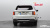 Kia Sorento Gasoline 2.5T 4WD, 2023