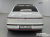 Hyundai Grandeur 2,5 Gasoline 2WD, 2023