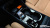 Volvo XC40 B4 Inscription, 2022