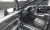 Audi A6 45 TFSI Quattro Premium, 2023