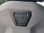 BMW 5-Series 530i xDrive M Sport, 2024