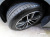 BMW 5-Series 520i M Sport, 2023