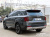 Kia Sorento Diesel 2.2 2WD, 2025