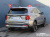 Kia Sorento Gasoline 2.5T 2WD, 2024