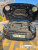 Mini Clubman Final Edition, 2024