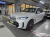 BMW X5 xDrive 40i M Sport, 2025