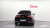 Mercedes-Benz CLA-Class CLA250 4MATIC, 2022