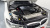 BMW 3-Series 320i, 2022