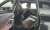 BMW X1 xDrive 20i M Sport, 2024