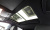 Mercedes-Benz E-Class E220d 4MATIC AMG Line, 2022