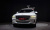 Genesis GV80 2.5T Gasoline AWD, 2023