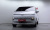 Hyundai Staria Tourer 9-Seater, 2024