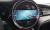 Mini Cooper 5Door Classic, 2023