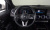Mercedes-Benz GLB-Class GLB200 d, 2023
