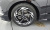 Hyundai Sonata 2.0, 2024
