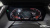 BMW 1-Series 120i M Sports, 2024
