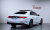 Mercedes-Benz E-Class E300 4MATIC AMG Line, 2024
