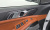 BMW X7 xDrive 40i M Sport 6STR, 2025