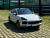 Porsche Cayenne 3.0 Coupe, 2023