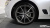 Genesis G70 Gasoline 2.0T 4WD, 2023