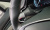 Genesis GV70 2.5T Gasoline AWD, 2023