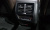 BMW X4 xDrive20i M Sports Pro, 2022