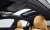 Volvo S60 B5 Ultimate Bright, 2024